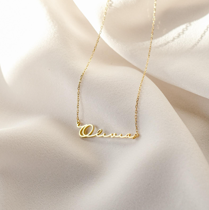 Best Personalized Mother's Day Gift Ideas