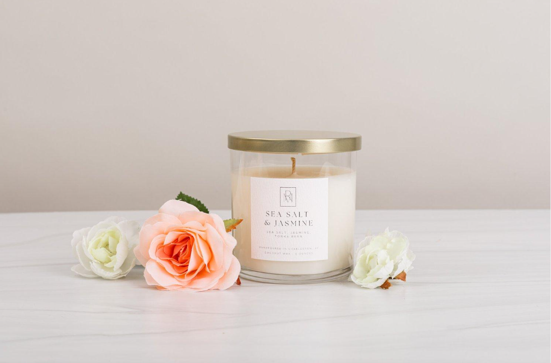 candle